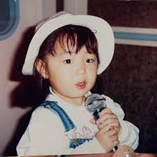 Yeonju You Hometown: Seoul, South Korea Major: Music Performance Grade:  Professional Studies Favorite part about Temple: Incredible faculty members  and the best percussion studio family Hobbies: Watching Youtube, Listening  to K-Pop Fun