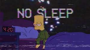 We did not find results for: Bart Simpson Aesthetic Desktop Wallpapers Top Free Bart Simpson Aesthetic Desktop Backgrounds Wallpaperaccess