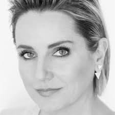 Nathan Bonner-Evans Email & Phone Number