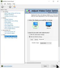 65 edge enhancement 75 noise reduction video looks really good with these settings. Pc Game Recording And Image Quality Elgato