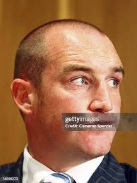 300 Morrin Stock Photos, High-Res Pictures, and Images