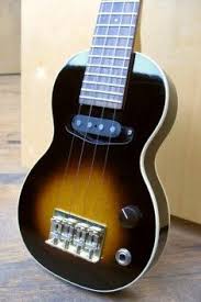 There are loads of small utility room ideas that will transform your laundry room, even if all the space you have is a small press to squeeze it in. Victoria Parsons Vqyp Profile Pinterest