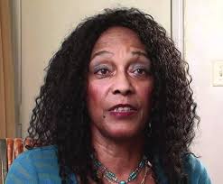 Feb 27, 2025_A_Final.indd