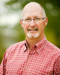 Challenger Initiative