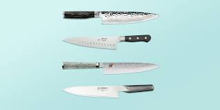 top japanese kitchen knife reviews