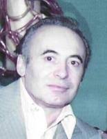 Harris, NFHS sleigh Niagara-Wheatfield