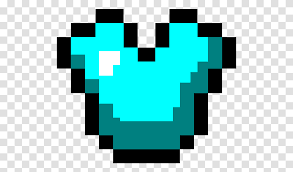 Sep 15, 2021 · decide on a type of armor. Diamond Chestplate Minecraft Item Id Crafting List Wiki First Aid Pac Man Transparent Png Pngset Com