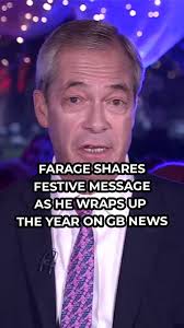 Anti-knife campaigner Ken Hinds tells GB News young people would much  rather carry a knife because of the 'fear factor.' Reacting to footage of a  "machete fight" in Southend, Hinds said: 'Young