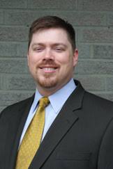 Obituaries June 20, 2015