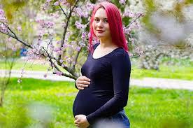The most common cause of nipple soreness is a less than perfect latch and/or positioning. 22 Best Safe Hair Dye During Pregnancy Review Guide2021
