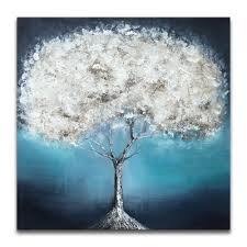 Check spelling or type a new query. Modern Artwork Acrylic Painting With Thick Textured Abstract Tree Painting For Hotel Buy Acrylic Painting Painting For Hotel Modern Artwork Product On Alibaba Com