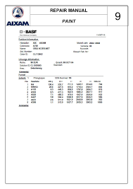 Image result for Bleu Ocean 2008 Aixam-Mega