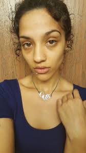 Hello everyone! Does anyone know of a Mpls bakery that does wholesale and  delivers? Thank you!!