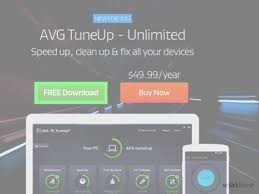 Here are 5 ways on how to keep uac turned on while disabling the prompt for specific software. 3 Easy Ways To Activate Avg Pc Tuneup Wikihow