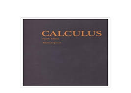 Calculus ken binmore held the chair of mathematics for many years at the london school of economics, where this book was born. Download P D F Library Calculus 4th Edition Fourth Edition Read On
