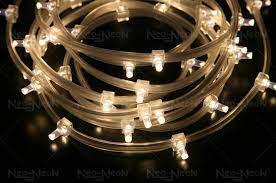 Neo Neon Holdings Ltd