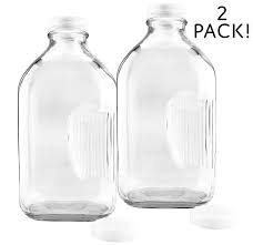 One unique feature is each bottle comes with. Cheap Small Glass Milk Jugs Find Small Glass Milk Jugs Deals On Line At Alibaba Com