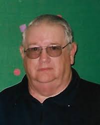 Ronald G. Neal Obituary November 11, 2025