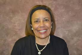 10953416_1402943136672319_4880756861665613980_n (1)