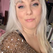 Cayman are you ready. Get inna yuh section. Walton premier mas registration  closing soon. Costumes available