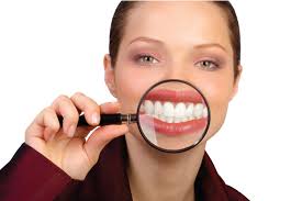 Will My Porcelain Veneers Match My Natural Teeth Smiles Dental