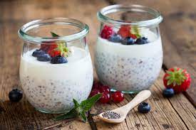 Diabetic Sweets And Desserts Easy Alternatives And Recipes