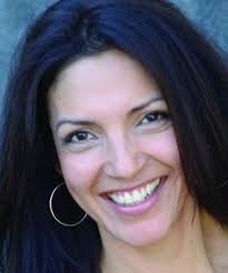 Norma Bastidas (Norma Bastidas): filmografiya, foto, biografiya. Aktyor.