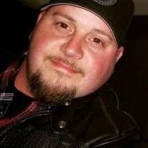 Tyrone Bogan's Instagram, Twitter & Facebook