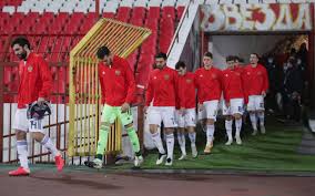 Рабинер обвинил ионова в голе, который россия пропустила от мальты. Match Malta Rossiya Projdet Bez Bolelshikov Rejting Bukmekerov