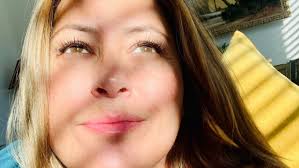 Newsmax Makeup Artist Shot And Killed By Her Own Son