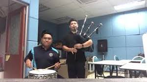 Lagu Allah Selamatkan Kamu Mp3