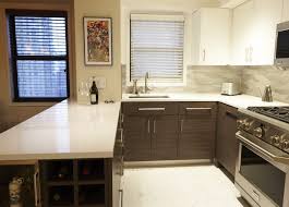 Maybe you would like to learn more about one of these? All You Need To Know About Kitchen Peninsulas Klein Kitchen Bath