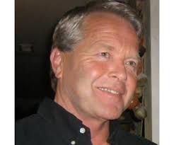 Knut Hjeltnes Obituary (2024)