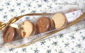 Claire colson, naturopathe, nous donne. Addict Au Sucre ã‚¢ãƒ‡ã‚£ã‚¯ãƒˆ ã‚ª ã‚·ãƒ¥ã‚¯ãƒ« ã® ãƒžã‚«ãƒ­ãƒ³ ã‚¢ã‚½ãƒ«ãƒ†ã‚£ 2018 ã‚'å'³ã‚ã† ã‚ãŸã—ã®è¶³è·¡ 1 5 ã¨ãã©ããƒ'ãƒª