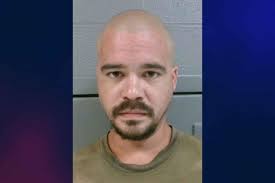 Basketball 'Cats get first win after knocking off Wheeling in overtime,  89-87