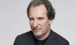 Processes of transformation in a digital age. Alessandro Bogliolo Biografie