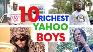 Here are the top 10 richest musicians in africa and their net worth in 2021. Top 10 Richest African Musicians 2020 Youtube