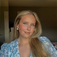 70+ "Lerner" profiles