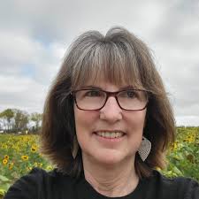 Jackie Loos ♡ JunkGal (@junkgal63) • Instagram photos and videos