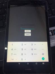 Download sim.imei.unlock for huawei mediapad t3, version: Huawei Mediapad T3 Network Unlock Gsm Forum