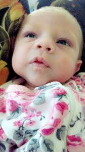 John Fine Obituary (2011)