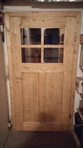 Turen Auf Mass Einfach Selber Bauen Bauanleitung Zum Selberbauen 1 2 Do Com Deine Heimwerker Community Tur Selber Bauen Treppe Selber Bauen Selber Bauen