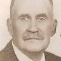 Timothy James Layton (1867–1945)