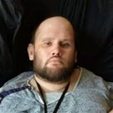 Christopher Scott Worley