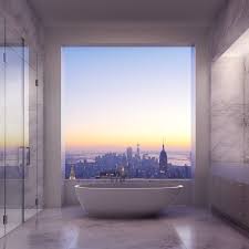 Suche nach immobilien in new york, usa und immobilienangebote in new york, usa. 432 Park Avenue In New York Hochster Luxus Wolkenkratzer Der Welt Der Spiegel