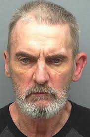 Florence man facing assault charge after kicking, punching police