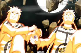 Mar 21, 2021 · librivox about. Naruto Manga Chapter 599