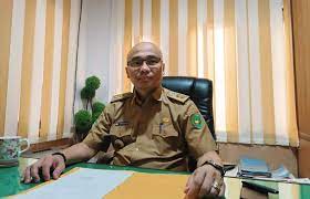 Yudi Susanda | Bengkulu Interaktif
