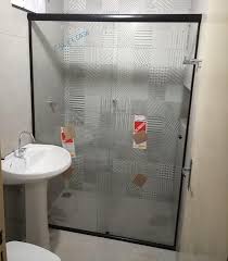 Aluguel Direto Com O Proprietario Dourados Ms Home Facebook