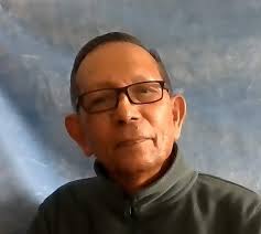 1980 Batch, Table tennis team. Led by late Ricky Almeida, David Fernandes  that's me, Gregory D'souza, John Monsrate and Erasmo Leitao. Along with Fr.  Joel and Fr. Desmond. I did not have